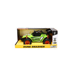 1:16 R/C Rally Racer