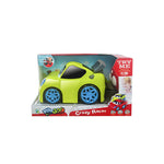 19cm 2CH I/R Control Sport Car with Light and Sound