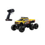 1:16 2.4GHz R/C 6x6 2024 Ford F-150 Raptor