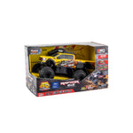 1:16 2.4GHz R/C 6x6 2024 Ford F-150 Raptor
