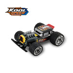 2.4GHz R/C High Speed HOTROD