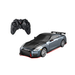 1:16 2.4GHz R/C NISSAN GT-R NISMO (R35)