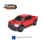 1:16 2.4GHz R/C 2024 Ford F-150 Raptor