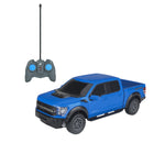 1:16 2.4GHz R/C 2024 Ford F-150 Raptor