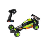 1:24 2.4GHz R/C Sage Hunter