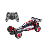 1:24 2.4GHz R/C Sage Hunter