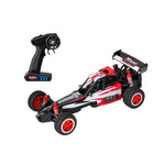 1:24 2.4GHz R/C Sage Hunter