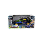 1:24 2.4GHz R/C Sage Hunter