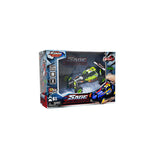1:24 2.4GHz R/C Sage Hunter