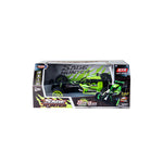 1:10 2.4GHz R/C High Speed Sage Hunter