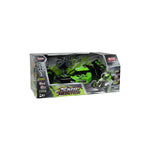 1:10 2.4GHz R/C High Speed Sage Hunter