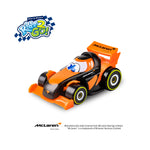 2.4GHz 2CH R/C Mclaren Formula Racer