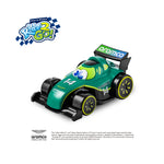 2.4GHz 2CH My 1st Aston Martin F1® Team RC Racer