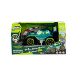 2.4GHz 2CH My 1st Aston Martin F1® Team RC Racer
