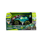 2.4GHz 2CH My 1st Aston Martin F1® Team RC Racer