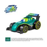 2.4GHz 2CH My 1st Aston Martin F1® Team RC Racer