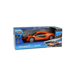 1:24 27MHZ R/C McLaren 570S