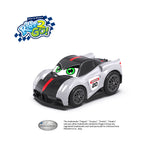 2.4G 2CH R/C Pagani Huayra Roadster