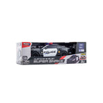 1:16 2.4GHz R/C Ford Shelby Super Snake Police Car