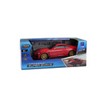 1:24 27MHZ R/C Ford Shelby Super Snake