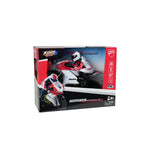 1:6 2.4GHz R/C Ducati 1299 Panigale S Anniversario