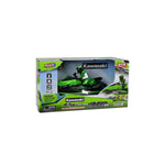 1:10 2.4GHz R/C Kawasaki JetSki Ultra 310R