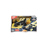 2.4GHz 1:32 R/C MiniZap
