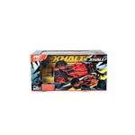 2.4GHz 1:18 R/C XHALT
