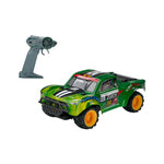 2.4GHz 1:18 R/C Clutch Force