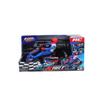2.4GHz R/C Go-Kart