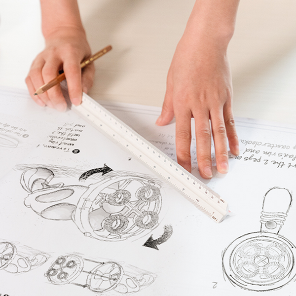 Innovation Design