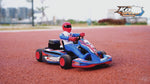 2.4GHz R/C Go-Kart