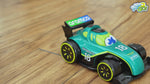 2.4GHz 2CH My 1st Aston Martin F1® Team RC Racer