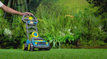 Licensed Bubble Racer - 2024 Ford F-150 Raptor
