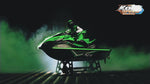 1:10 2.4GHz R/C Kawasaki JetSki Ultra 310R