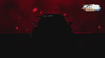2.4GHz R/C Spin Driftz Nissan GT-R Nismo with Light