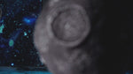 B/O Bubble Rocket